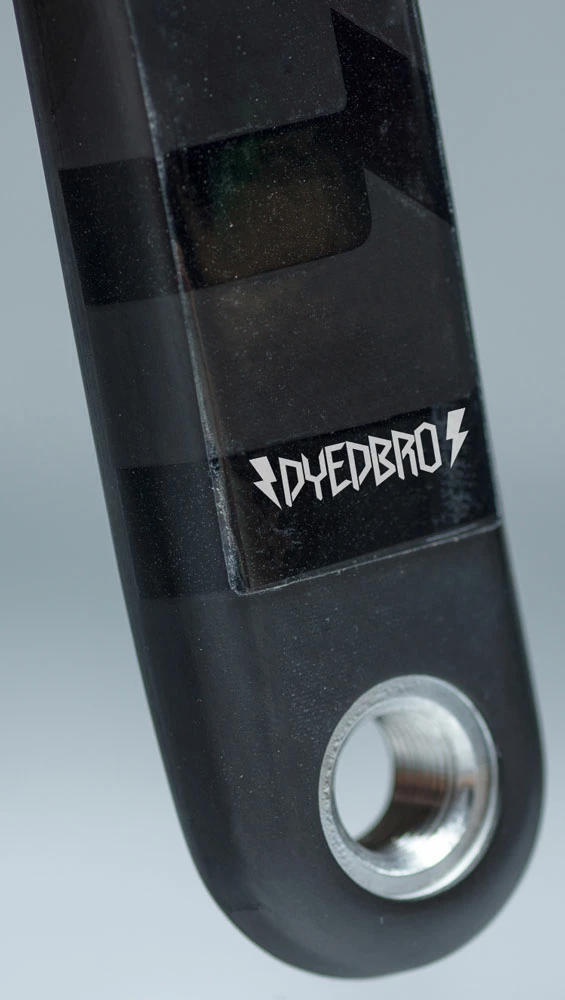 Dyedbro Kit De Protection De Manivelle 5 Dyedbro Kit De Protection De Manivelle – Image 5