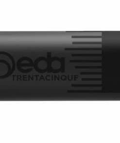 Deda Potence 35 Trentacinque
