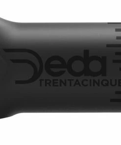 Deda Potence 35 Trentacinque 5 Deda Potence 35 Trentacinque -Composants Soldes Deda 35 2