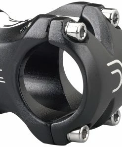 Deda Potence Cortissimo -Composants Soldes Deda Cortissimo 3