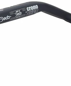 Deda Guidon Crononero Low Rider