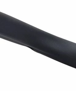 Deda Guidon Crononero Low Rider -Composants Soldes Deda Crononero 3