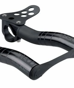Deda Accessoire De Guidon Metalblast 6 Deda Accessoire De Guidon Metalblast -Composants Soldes Deda Metalblast Extension 3
