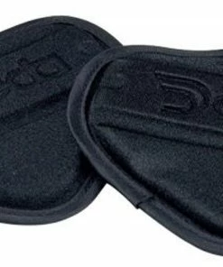 Deda Accessoire De Guidon Metalblast 7 Deda Accessoire De Guidon Metalblast -Composants Soldes Deda Metalblast Extension 4