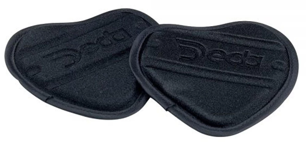 Deda Accessoire De Guidon Metalblast 4 Deda Accessoire De Guidon Metalblast – Image 4