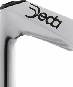 Deda Potence Murex 5 Deda Potence Murex -Composants Soldes Deda Murex 80 mm 1