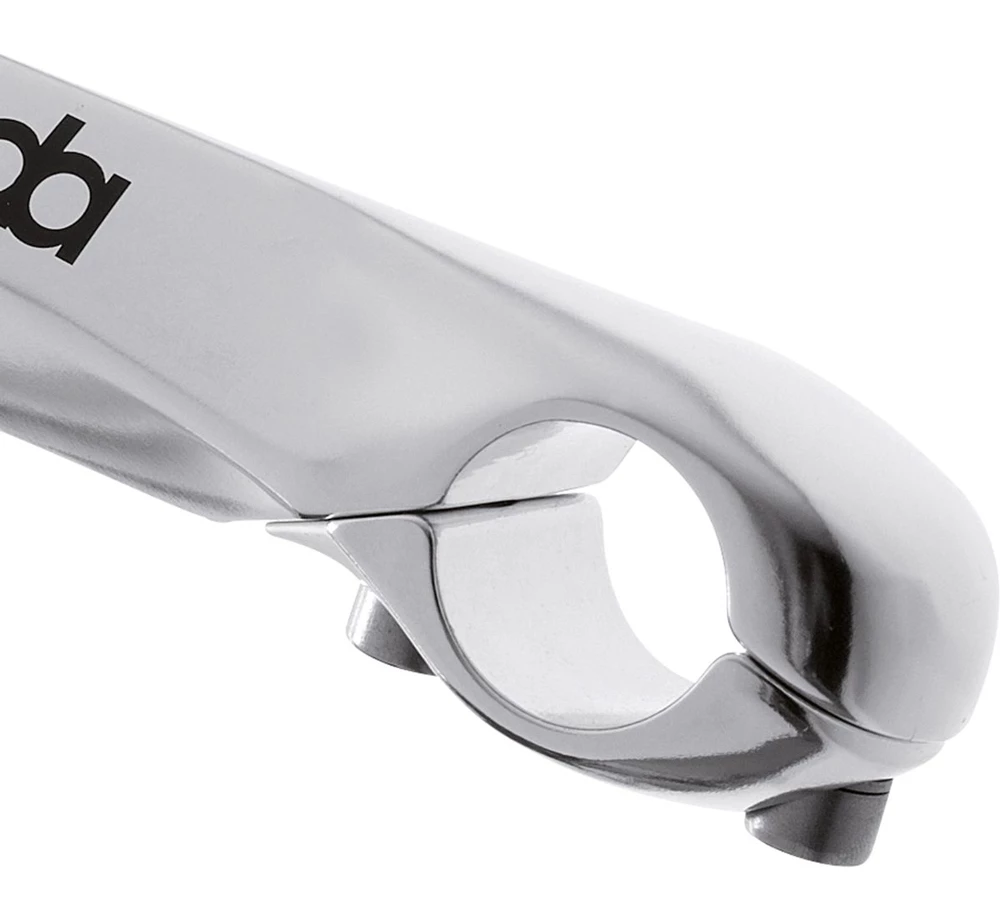 Deda Potence Murex 2 Deda Potence Murex – Image 2