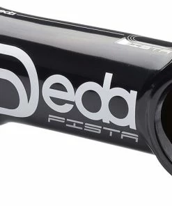 Deda Potence Pista