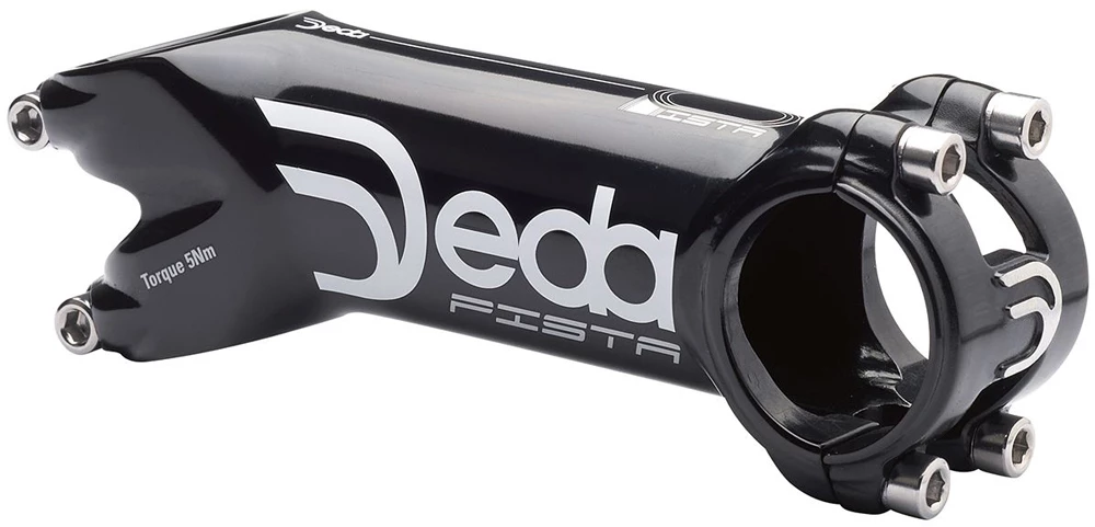 Deda Potence Pista 1 Deda Potence Pista