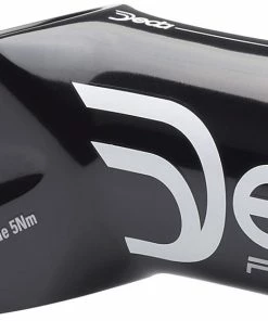 Deda Potence Pista 5 Deda Potence Pista -Composants Soldes Deda Pista 3