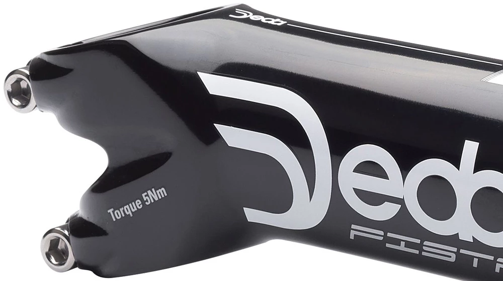 Deda Potence Pista 3 Deda Potence Pista – Image 3