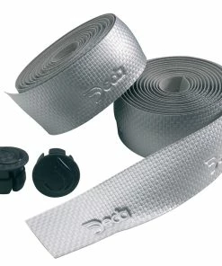 Deda Ruban De Cintre Carbon