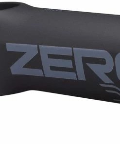 Deda Potence Zero1 5 Deda Potence Zero1 -Composants Soldes Deda Stem Zero1 3