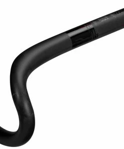 Deda Guidon En Carbone Superleggera 5 Deda Guidon En Carbone Superleggera -Composants Soldes Deda Superleggera 3