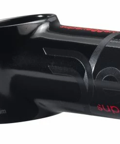 Deda Potence Superleggero 5 Deda Potence Superleggero -Composants Soldes Deda Superleggero 1