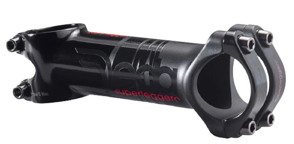 Deda Potence Superleggero 1 Deda Potence Superleggero