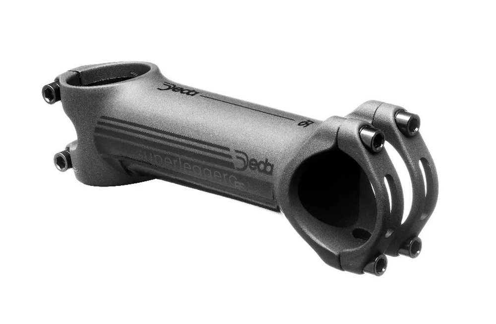 Deda Potence Superleggero RS 1 Deda Potence Superleggero RS