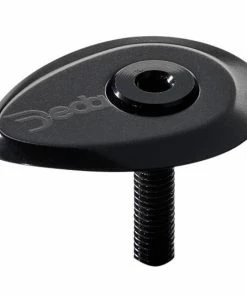 Deda Potence Superzero 7 Deda Potence Superzero -Composants Soldes Deda Superzero 1