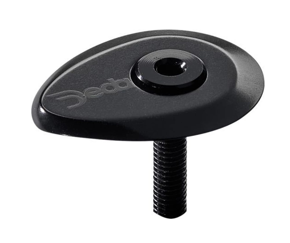 Deda Potence Superzero 4 Deda Potence Superzero – Image 4