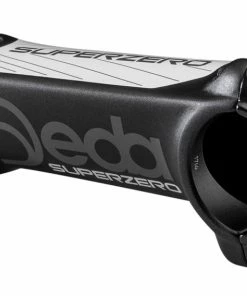 Deda Potence Superzero