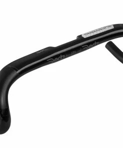 Deda Guidon Superzero DCR Carbon Aero