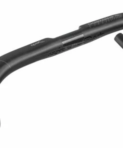 Deda Guidon Superzero DCR Carbon Aero