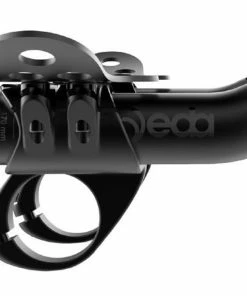 Deda Accessoire De Guidon Superzero TT 6 Deda Accessoire De Guidon Superzero TT -Composants Soldes Deda Superzero TT 3