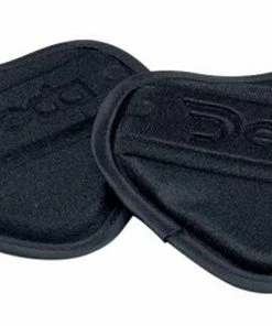 Deda Accessoire De Guidon Superzero TT 7 Deda Accessoire De Guidon Superzero TT -Composants Soldes Deda Superzero TT 4