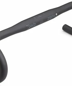 Deda Guidon ZERO1 RHM