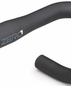 Deda Guidon ZERO1 RHM -Composants Soldes Deda Z1 3