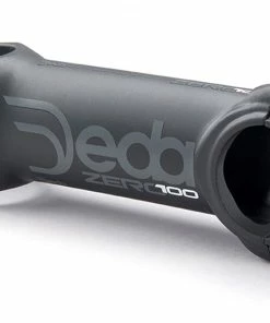 Deda Potence Zero100