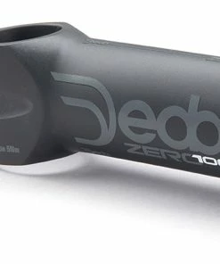 Deda Potence Zero100 5 Deda Potence Zero100 -Composants Soldes Deda Z100 3