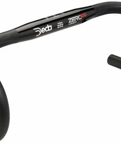 Deda Guidon ZERO100 Deep