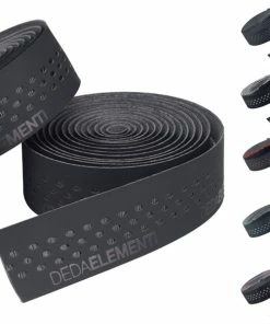 Deda Ruban De Guidon Presa