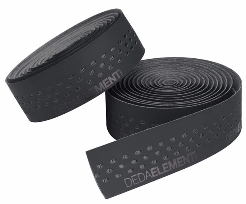 Deda Ruban De Guidon Presa 2 Deda Ruban De Guidon Presa – Image 2