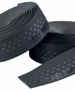 Deda Ruban De Guidon Presa 8 Deda Ruban De Guidon Presa -Composants Soldes Deda Presa DEDATAPE406 03