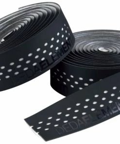 Deda Ruban De Guidon Presa 9 Deda Ruban De Guidon Presa -Composants Soldes Deda Presa DEDATAPE406 04