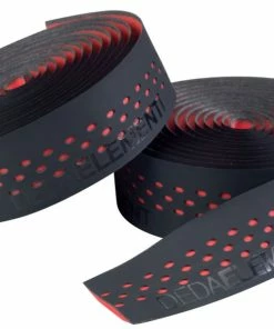 Deda Ruban De Guidon Presa 10 Deda Ruban De Guidon Presa -Composants Soldes Deda Presa DEDATAPE406 05