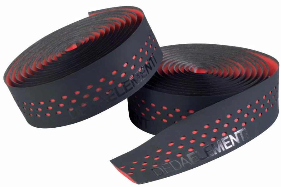 Deda Ruban De Guidon Presa 5 Deda Ruban De Guidon Presa – Image 5