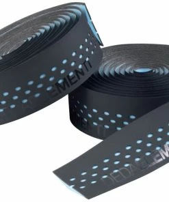 Deda Ruban De Guidon Presa 11 Deda Ruban De Guidon Presa -Composants Soldes Deda Presa DEDATAPE406 06