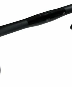 Deda Guidon Zero02 DCR
