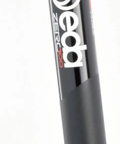 Deda Tige De Selle Zero100