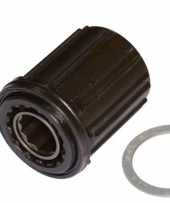 Shimano Corps De Roue Libre XT 8/9/10/11 Vitesses