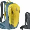 Deuter Compact 8 JR - Sac à Dos De Cyclisme Pour Enfants