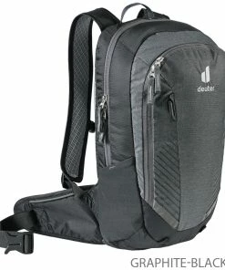 Deuter Compact 8 JR - Sac à Dos De Cyclisme Pour Enfants -Composants Soldes Deuter Compact 8 JR 3612021 4701