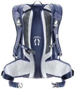 Deuter Flyt 14 - Sac à Dos De Protection -Composants Soldes Deuter Flyt14 3211121 1336 2