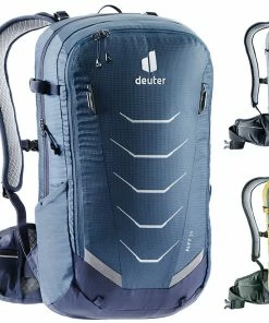 Deuter Flyt 14 - Sac à Dos De Protection