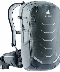Deuter Flyt 20 - Sac à Dos De Protection