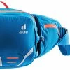 Deuter Pulse 3 - Sac De Hanche