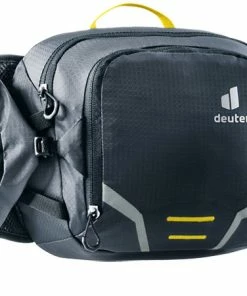 Deuter Pulse 3 - Sac De Hanche -Composants Soldes Deuter Pulse 3 3910321 7000